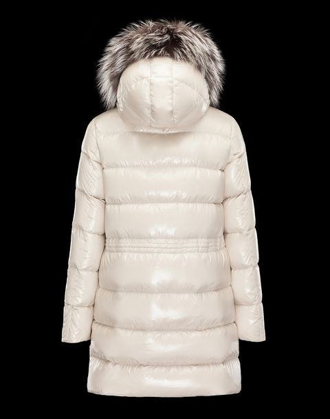 Moncler Aphrotiti – Cheap Moncler jackets & Coats Online Sale