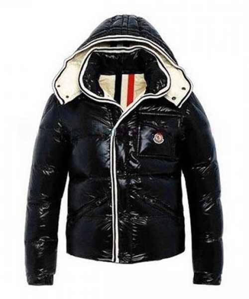moncler jacket ebay