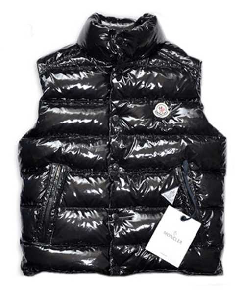moncler acquisto on line